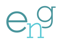 Engenharia